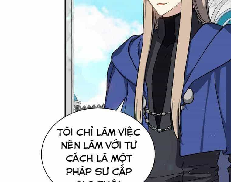 Sự Trở Lại Của Pháp Sư Cấp 8 - Chương 34 - ảnh 18