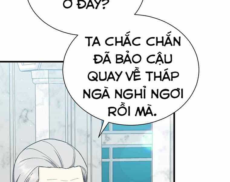 Sự Trở Lại Của Pháp Sư Cấp 8 - Chương 34 - ảnh 20