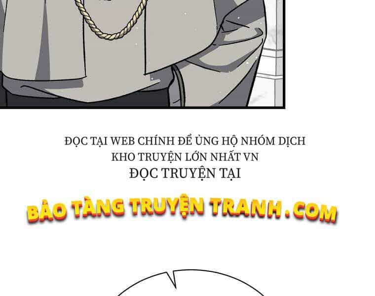 Sự Trở Lại Của Pháp Sư Cấp 8 - Chương 34 - ảnh 22