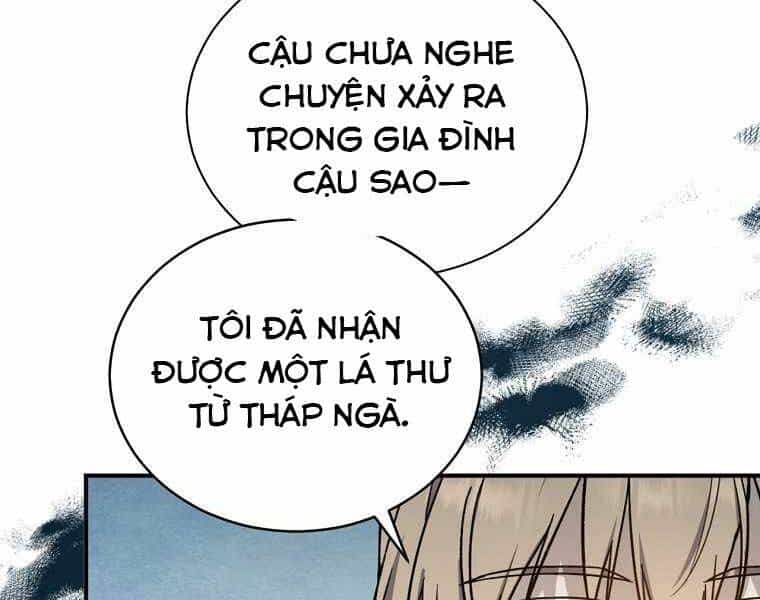 Sự Trở Lại Của Pháp Sư Cấp 8 - Chương 34 - ảnh 23