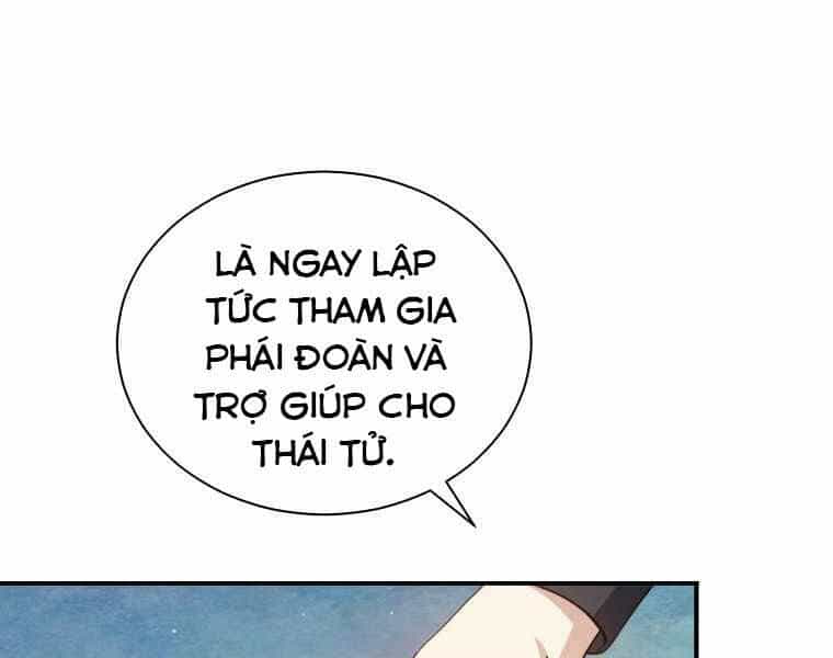 Sự Trở Lại Của Pháp Sư Cấp 8 - Chương 34 - ảnh 27