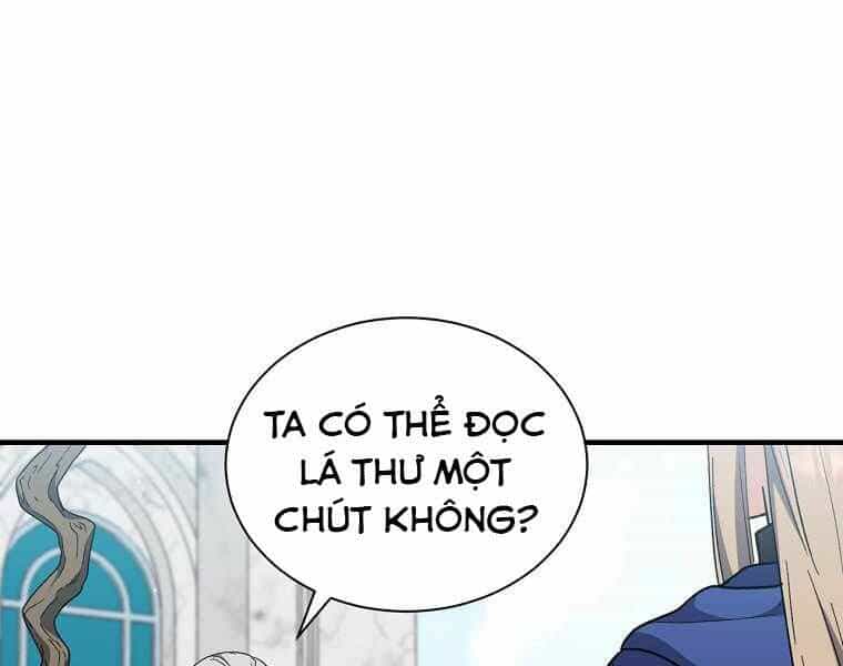 Sự Trở Lại Của Pháp Sư Cấp 8 - Chương 34 - ảnh 29