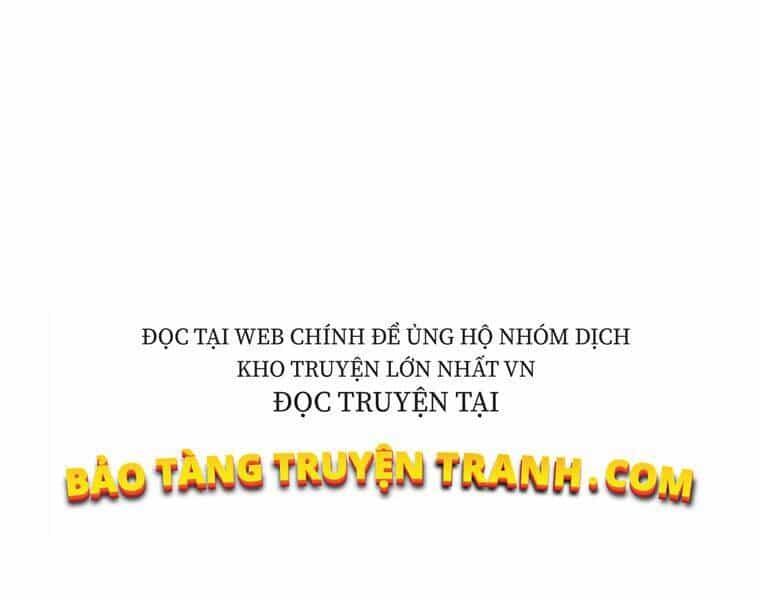 Sự Trở Lại Của Pháp Sư Cấp 8 - Chương 34 - ảnh 42