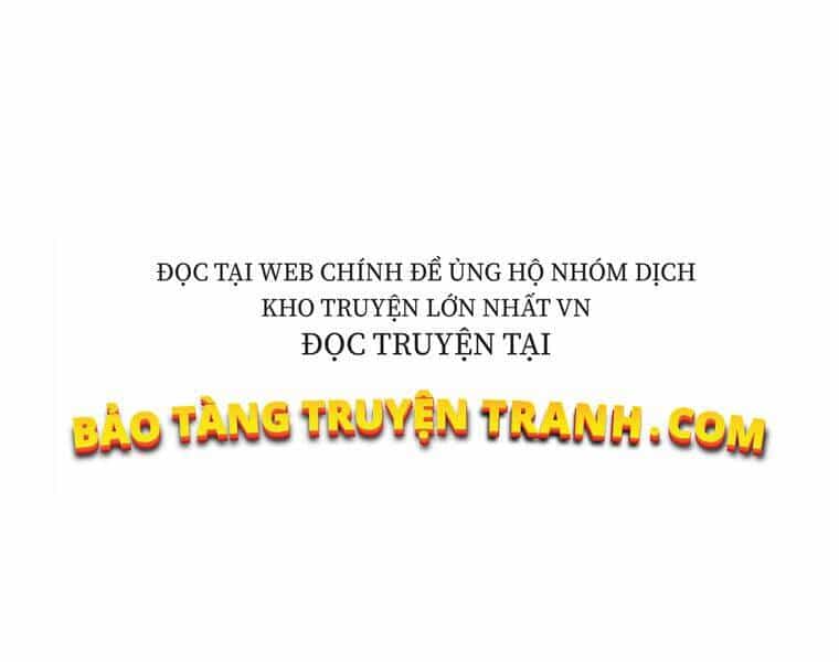 Sự Trở Lại Của Pháp Sư Cấp 8 - Chương 34 - ảnh 45