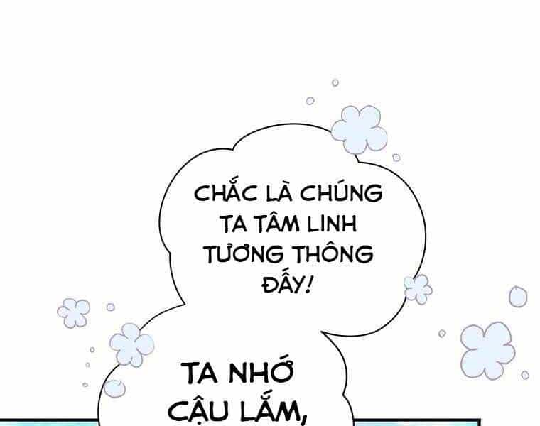 Sự Trở Lại Của Pháp Sư Cấp 8 - Chương 34 - ảnh 5