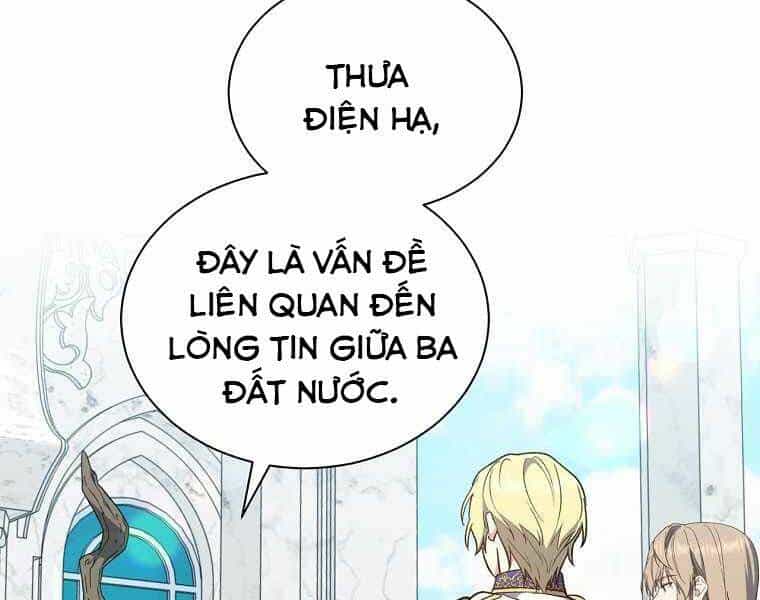 Sự Trở Lại Của Pháp Sư Cấp 8 - Chương 34 - ảnh 50