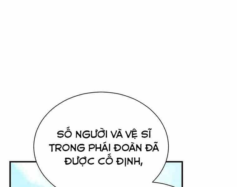 Sự Trở Lại Của Pháp Sư Cấp 8 - Chương 34 - ảnh 52