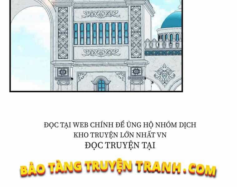 Sự Trở Lại Của Pháp Sư Cấp 8 - Chương 34 - ảnh 54