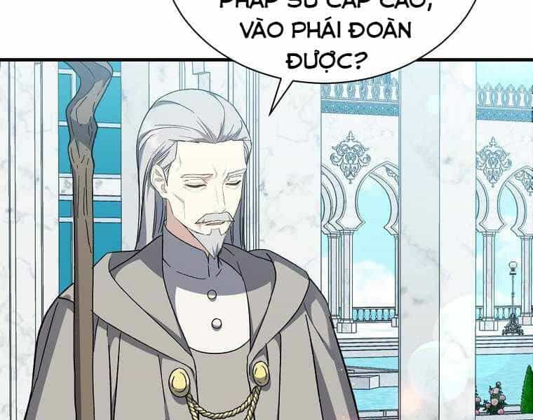 Sự Trở Lại Của Pháp Sư Cấp 8 - Chương 34 - ảnh 56