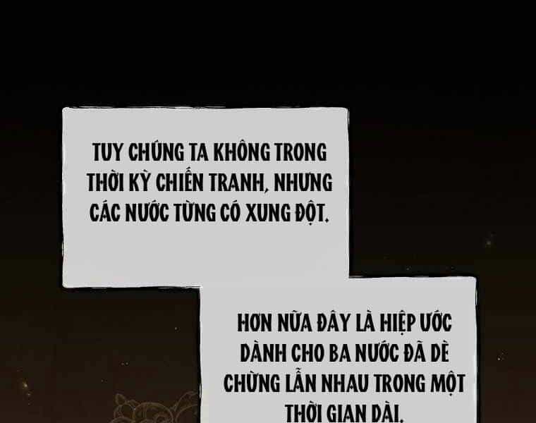 Sự Trở Lại Của Pháp Sư Cấp 8 - Chương 34 - ảnh 63