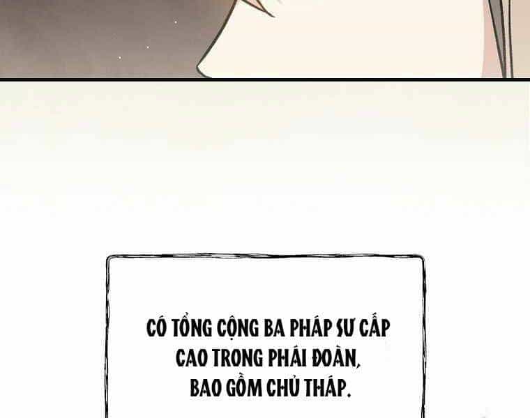 Sự Trở Lại Của Pháp Sư Cấp 8 - Chương 34 - ảnh 69