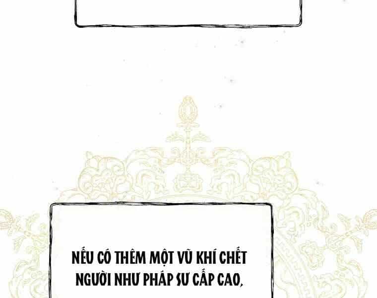Sự Trở Lại Của Pháp Sư Cấp 8 - Chương 34 - ảnh 70