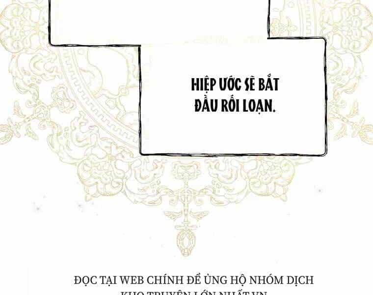 Sự Trở Lại Của Pháp Sư Cấp 8 - Chương 34 - ảnh 71