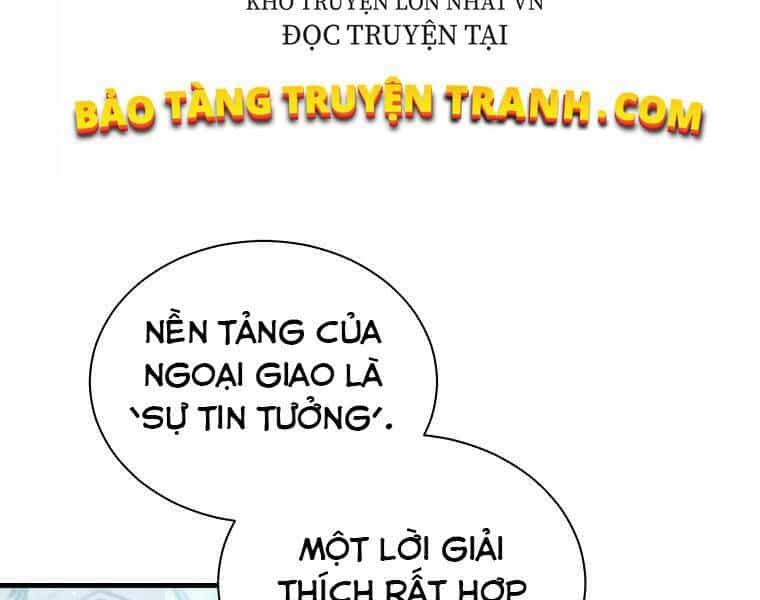 Sự Trở Lại Của Pháp Sư Cấp 8 - Chương 34 - ảnh 72