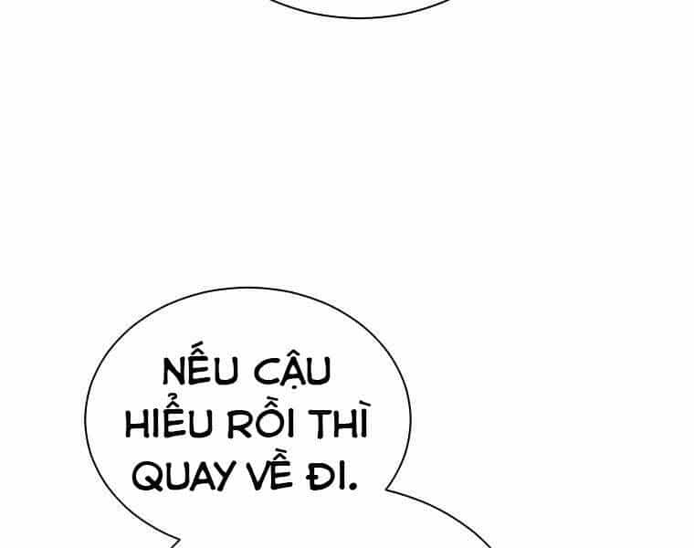 Sự Trở Lại Của Pháp Sư Cấp 8 - Chương 34 - ảnh 75