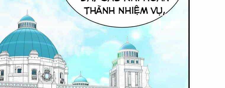 Sự Trở Lại Của Pháp Sư Cấp 8 - Chương 34 - ảnh 79