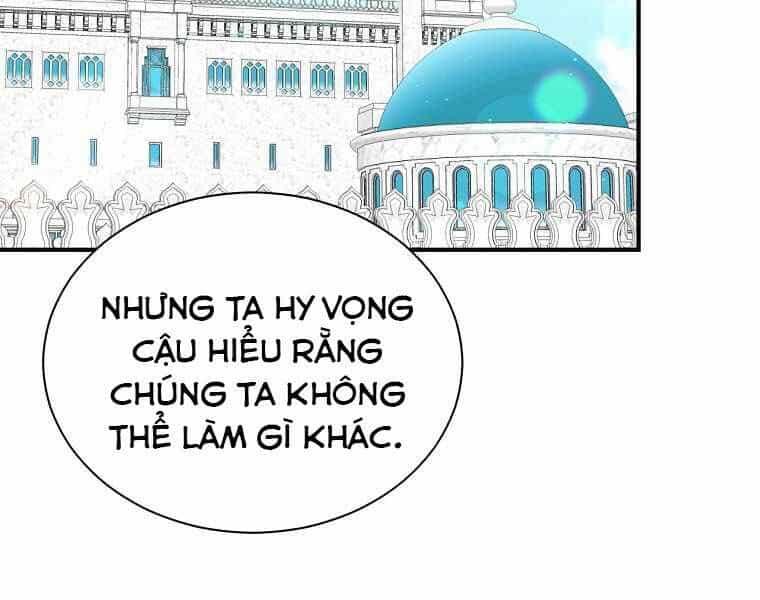 Sự Trở Lại Của Pháp Sư Cấp 8 - Chương 34 - ảnh 80