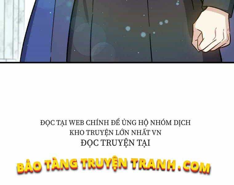 Sự Trở Lại Của Pháp Sư Cấp 8 - Chương 34 - ảnh 87