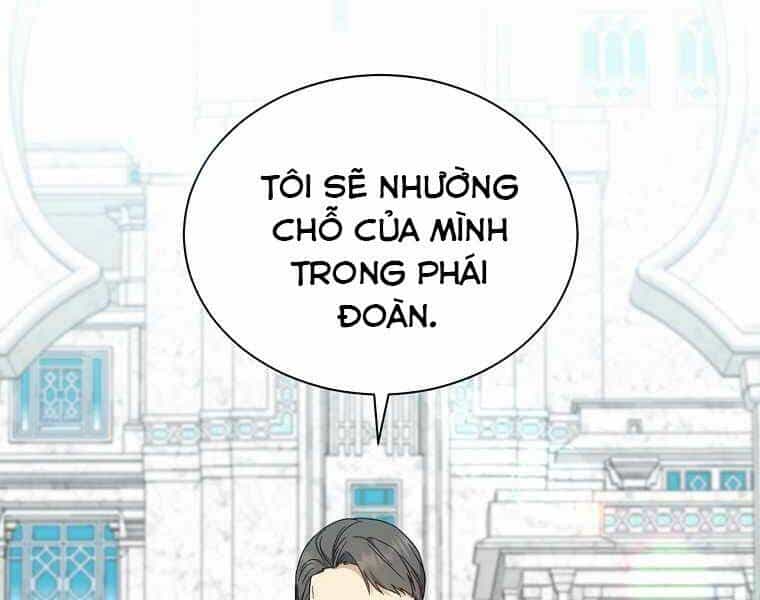 Sự Trở Lại Của Pháp Sư Cấp 8 - Chương 34 - ảnh 93