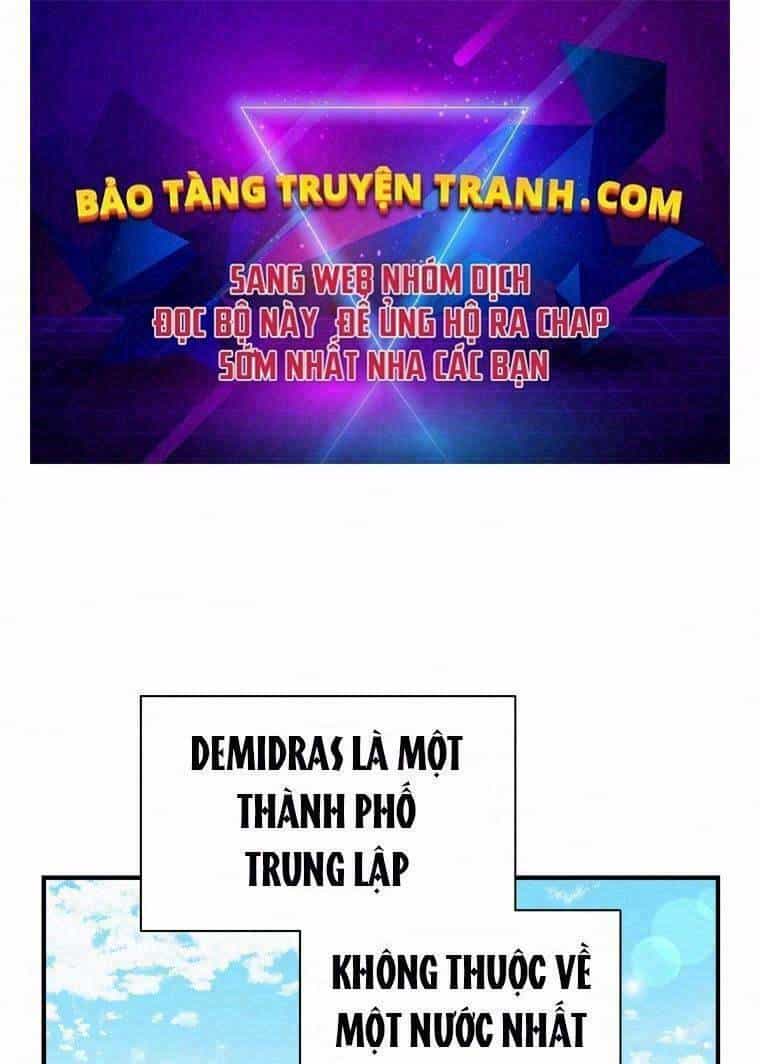Sự Trở Lại Của Pháp Sư Cấp 8 - Chương 35 - ảnh 1