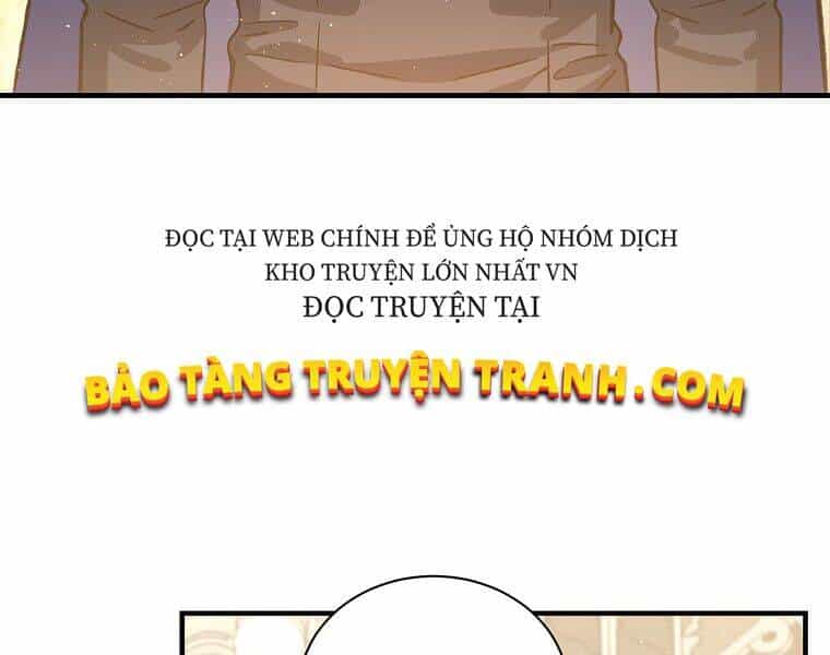 Sự Trở Lại Của Pháp Sư Cấp 8 - Chương 35 - ảnh 101