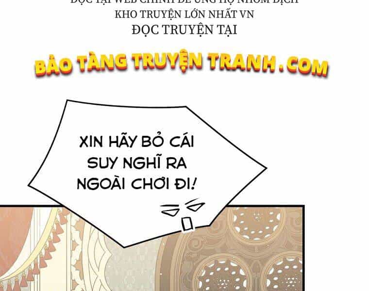 Sự Trở Lại Của Pháp Sư Cấp 8 - Chương 35 - ảnh 109