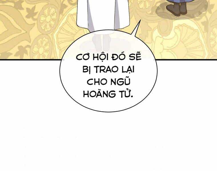 Sự Trở Lại Của Pháp Sư Cấp 8 - Chương 35 - ảnh 121