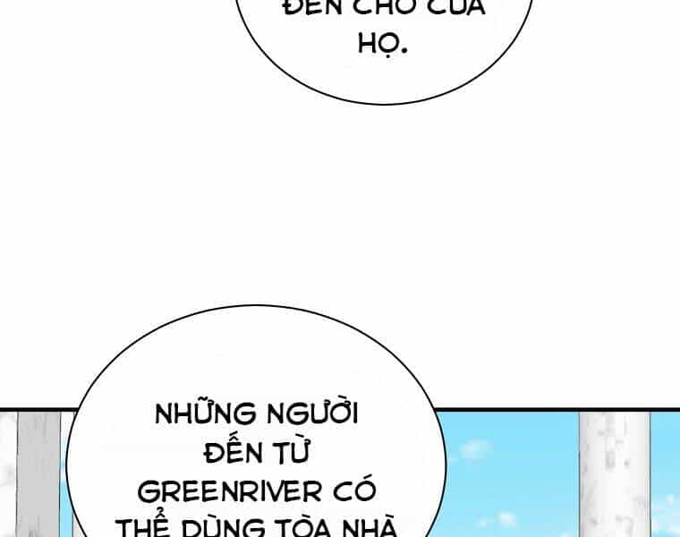 Sự Trở Lại Của Pháp Sư Cấp 8 - Chương 35 - ảnh 13