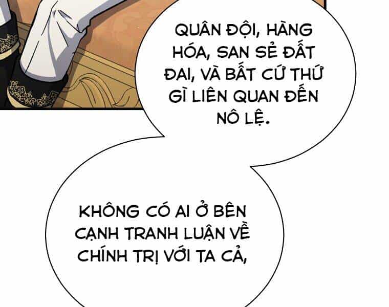 Sự Trở Lại Của Pháp Sư Cấp 8 - Chương 35 - ảnh 130