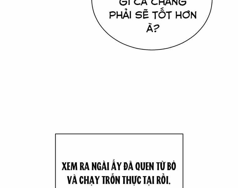Sự Trở Lại Của Pháp Sư Cấp 8 - Chương 35 - ảnh 137