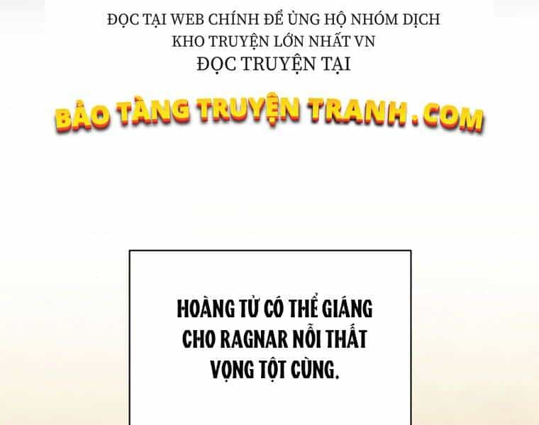 Sự Trở Lại Của Pháp Sư Cấp 8 - Chương 35 - ảnh 142