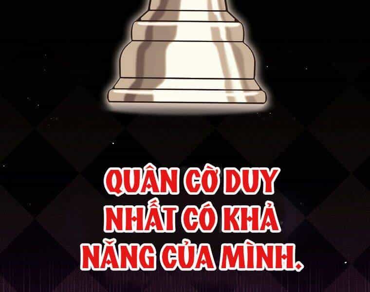 Sự Trở Lại Của Pháp Sư Cấp 8 - Chương 35 - ảnh 146