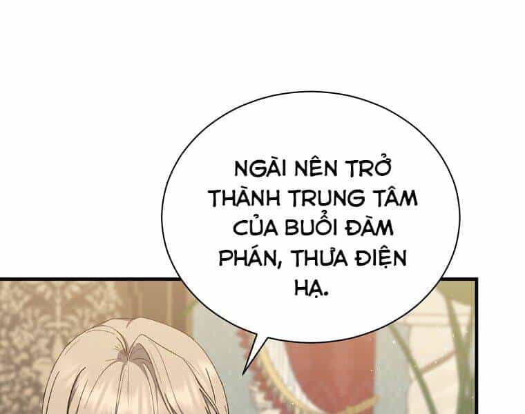 Sự Trở Lại Của Pháp Sư Cấp 8 - Chương 35 - ảnh 148
