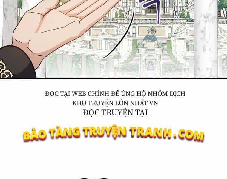 Sự Trở Lại Của Pháp Sư Cấp 8 - Chương 35 - ảnh 15