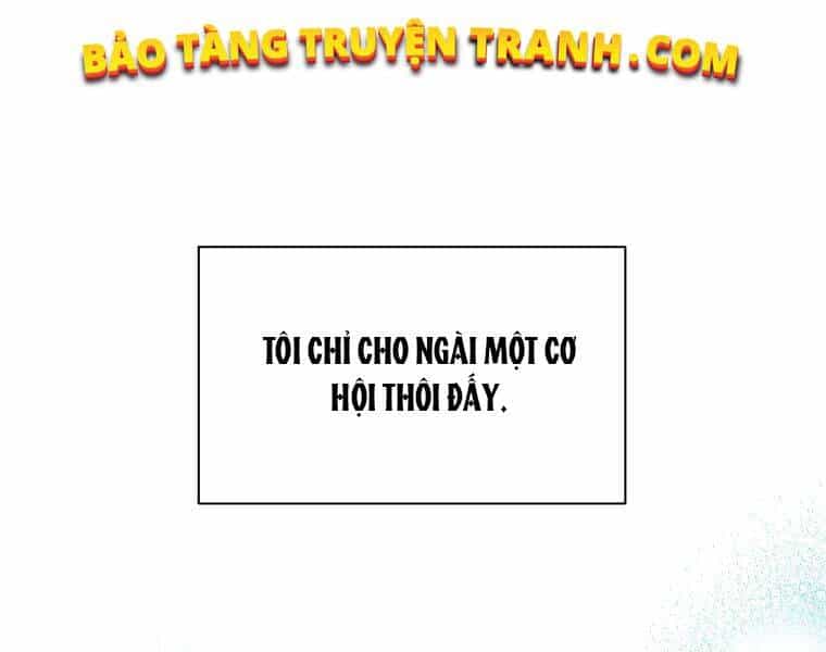 Sự Trở Lại Của Pháp Sư Cấp 8 - Chương 35 - ảnh 152
