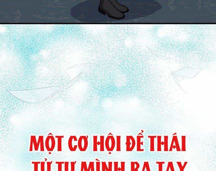 Sự Trở Lại Của Pháp Sư Cấp 8 - Chương 35 - ảnh 157