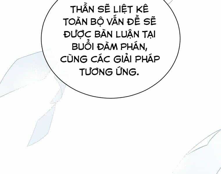 Sự Trở Lại Của Pháp Sư Cấp 8 - Chương 35 - ảnh 161