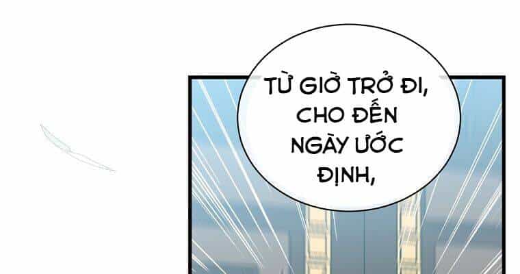 Sự Trở Lại Của Pháp Sư Cấp 8 - Chương 35 - ảnh 165