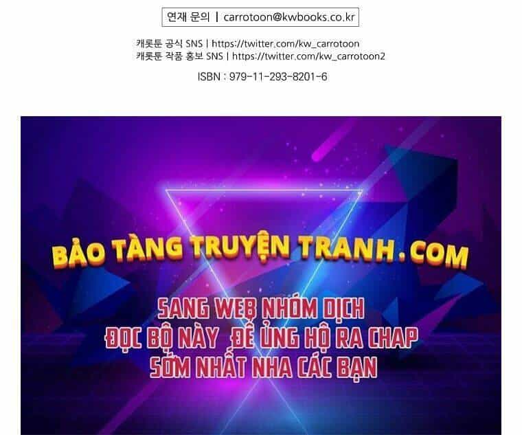 Sự Trở Lại Của Pháp Sư Cấp 8 - Chương 35 - ảnh 175
