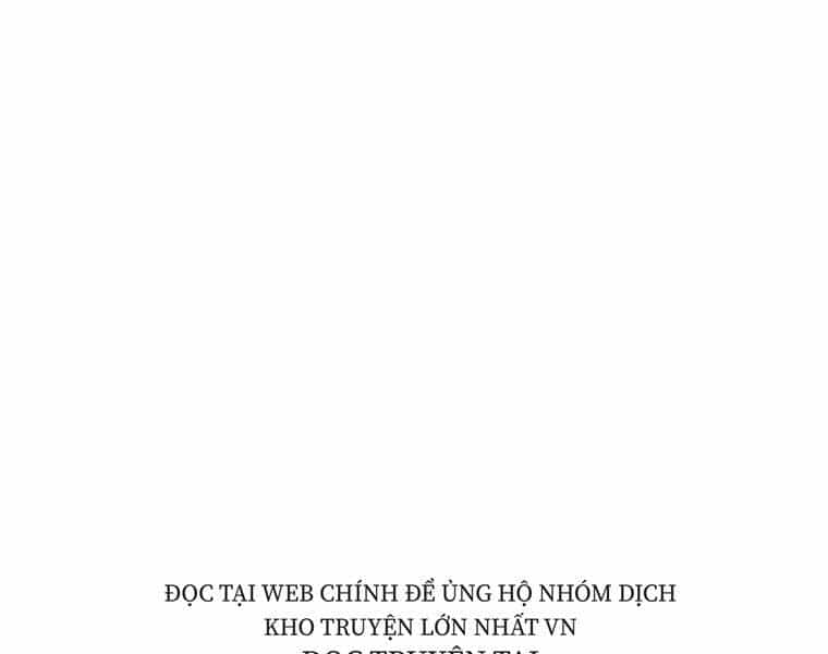Sự Trở Lại Của Pháp Sư Cấp 8 - Chương 35 - ảnh 38