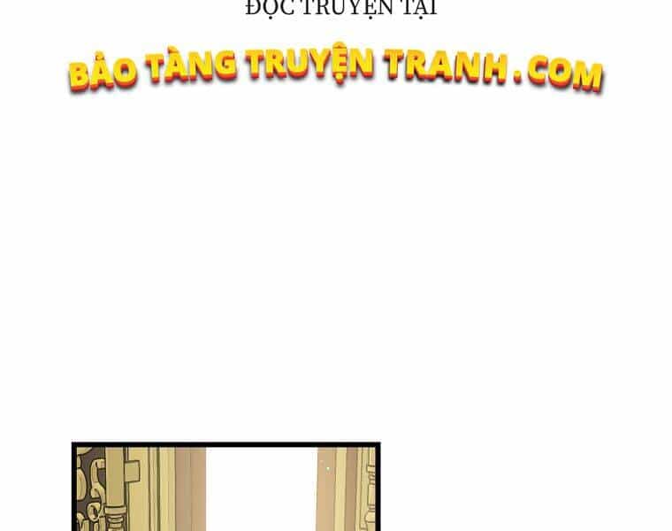 Sự Trở Lại Của Pháp Sư Cấp 8 - Chương 35 - ảnh 39