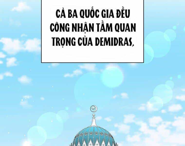 Sự Trở Lại Của Pháp Sư Cấp 8 - Chương 35 - ảnh 4