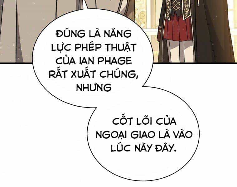 Sự Trở Lại Của Pháp Sư Cấp 8 - Chương 35 - ảnh 56