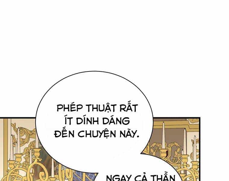 Sự Trở Lại Của Pháp Sư Cấp 8 - Chương 35 - ảnh 57
