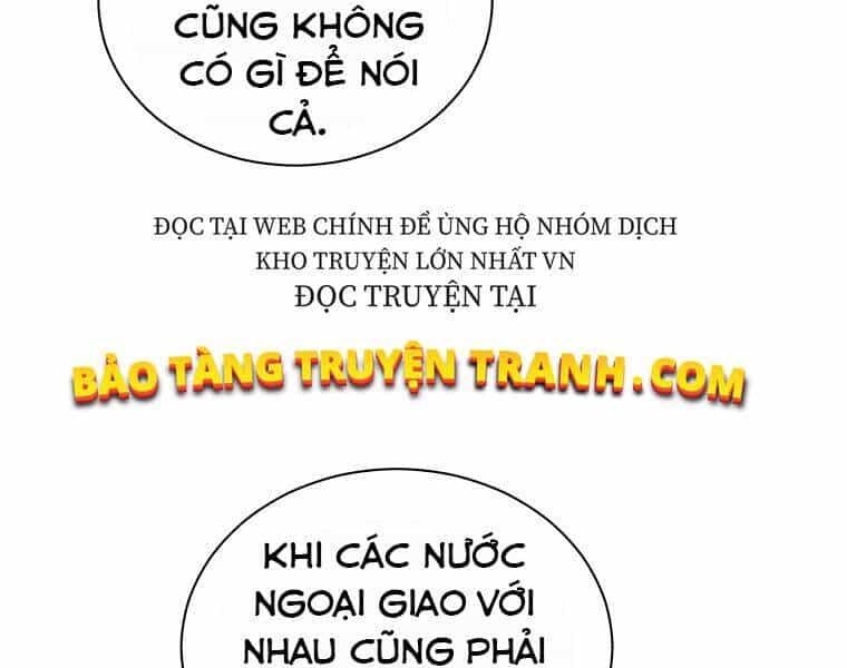 Sự Trở Lại Của Pháp Sư Cấp 8 - Chương 35 - ảnh 59
