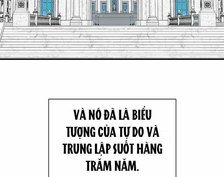 Sự Trở Lại Của Pháp Sư Cấp 8 - Chương 35 - ảnh 6