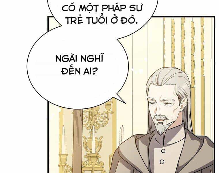 Sự Trở Lại Của Pháp Sư Cấp 8 - Chương 35 - ảnh 60