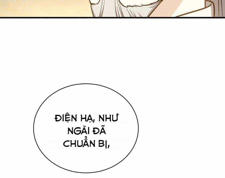 Sự Trở Lại Của Pháp Sư Cấp 8 - Chương 35 - ảnh 64