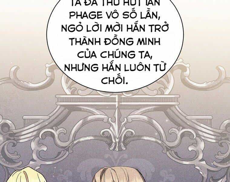 Sự Trở Lại Của Pháp Sư Cấp 8 - Chương 35 - ảnh 71