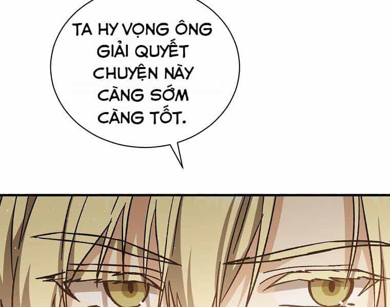 Sự Trở Lại Của Pháp Sư Cấp 8 - Chương 35 - ảnh 75